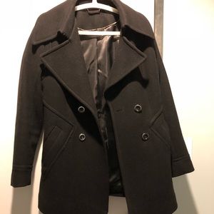 Trina Turk coat